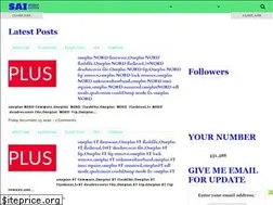 Sites similar to download-flash-file.blogspot.com