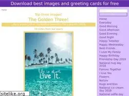 Sites similar to download-free-images.com
