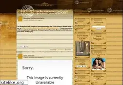 Sites similar to download-free-movies-games.blogspot.com