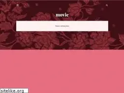 Sites similar to download-full-movie-hd.blogspot.com