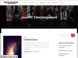 Sites similar to download-games-pc.net