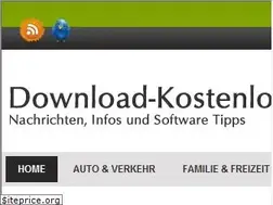 Sites similar to download-kostenlos.org