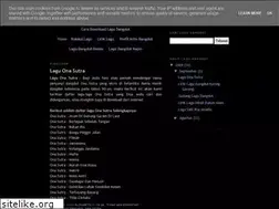 Sites similar to download-lagu-dangdut.blogspot.com