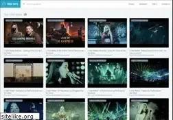 Sites similar to download-lagu-mp3.com