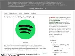 Sites similar to download-linkzfree.blogspot.com