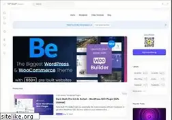 Sites similar to download-lop.com