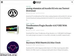 Sites similar to download-mac-apps.net