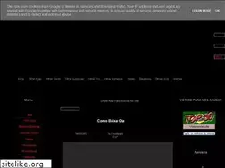 Sites similar to download-master.blogspot.com