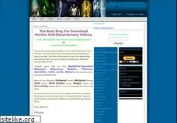 Sites similar to download-movies-free2you.blogspot.com