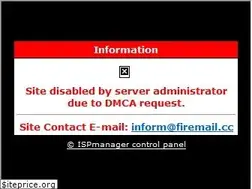Sites similar to download-music.site