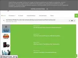 Sites similar to download-paid.blogspot.com