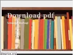 Sites similar to download-pdf.ikhsan.my.id