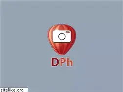 Sites similar to download-photoshop.ru
