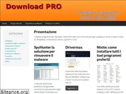 Sites similar to download-pro.net