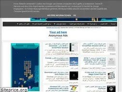 Sites similar to download-programs6.blogspot.com