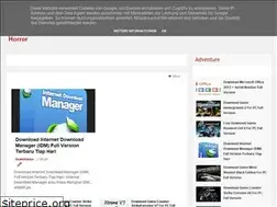 Sites similar to download-sepuasnya98.blogspot.com