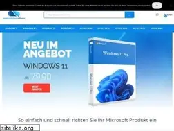 Sites similar to download-shop.software