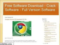 Sites similar to download-soft237.blogspot.com