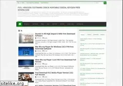 Sites similar to download-soft247.blogspot.com