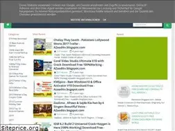 Sites similar to download-software-s.blogspot.com