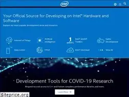 Sites similar to download-software.intel.com