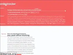 Sites similar to download-soundcloud-mp3.com