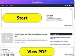 Sites similar to download-surat.blogspot.com
