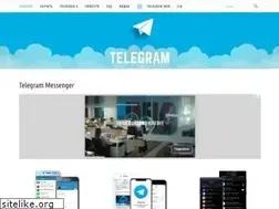 Sites similar to download-tlgm.ru