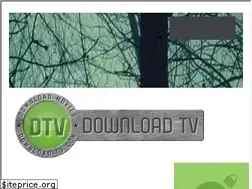 Sites similar to download-tv.com