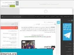 Sites similar to download-vision.rozblog.com