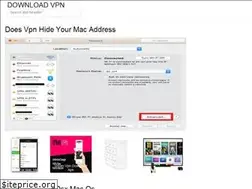 Sites similar to download-vpn.netlify.app