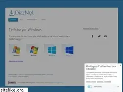 Sites similar to download-windows.jimdo.com