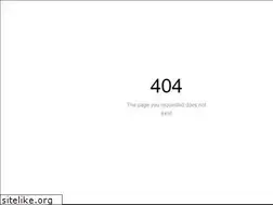 Sites similar to download-xvid.webstarts.com