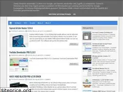 Sites similar to download-your-need.blogspot.com