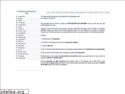 Sites similar to download.260mb.org