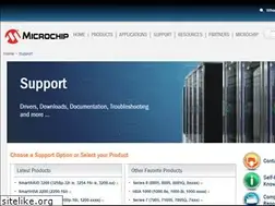 Sites similar to download.adaptec.com