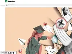 Sites similar to download.cnet.com