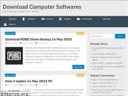 Sites similar to download.computer