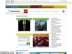 Sites similar to download.dk