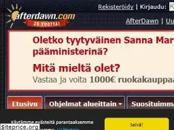 Sites similar to download.fi