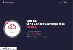 Sites similar to download.gg