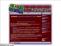 Sites similar to download.icy.pl