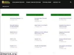 Sites similar to download.id