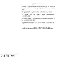 Sites similar to download.java.net