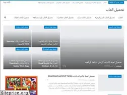 Sites similar to download.k3ki.com