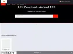 Sites similar to download.land