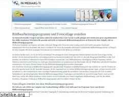 Sites similar to download.mediakg.net