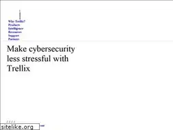 Sites similar to download.nai.com
