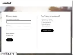 Sites similar to download.novell.com