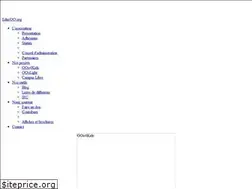 Sites similar to download.ooo4kids.org